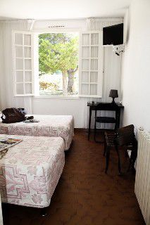 Castel Saint Anne