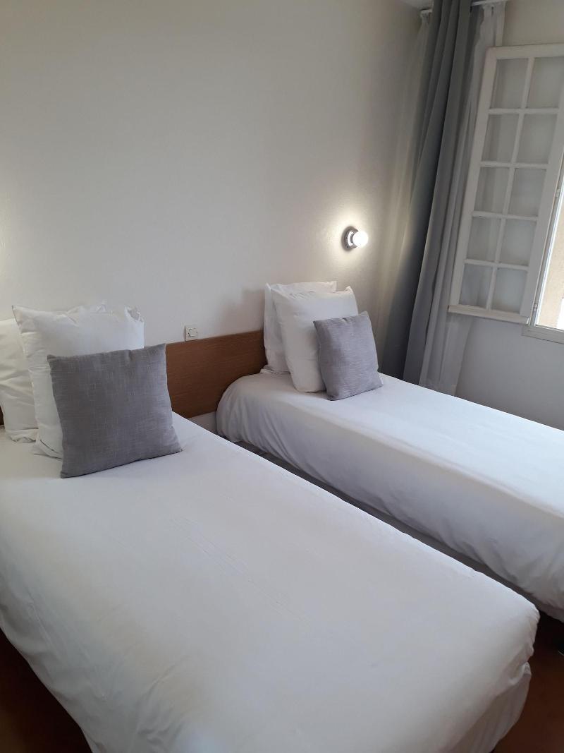 Castel Saint Anne Hotel 3*