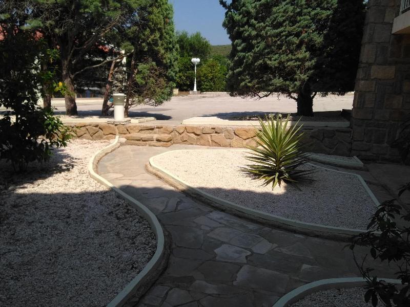 Castel Saint Anne 3* Le Castellet (Var)
