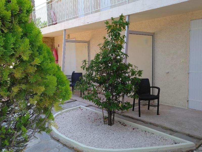 Castel Saint Anne Hotel Le Castellet (Var)