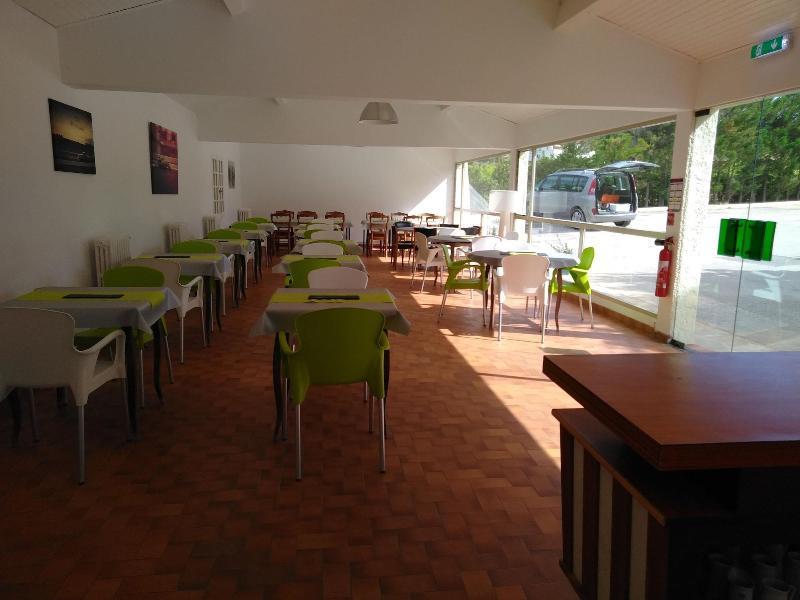 Hotel Castel Saint Anne Le Castellet (Var)