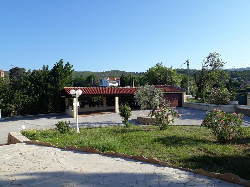 Castel Saint Anne 3*