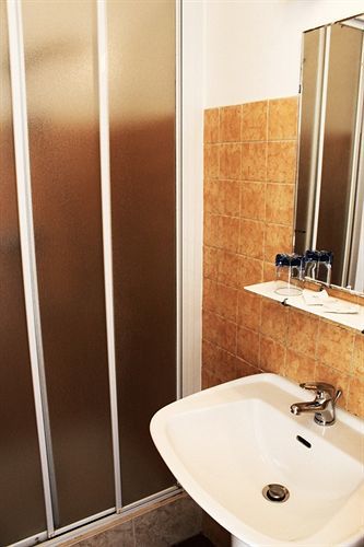 Castel Saint Anne Hotel 3*