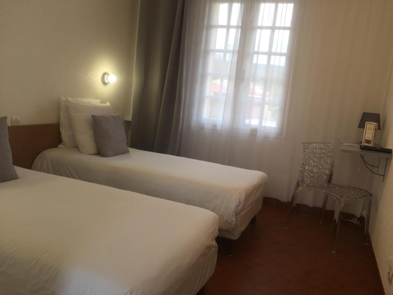 Castel Saint Anne Hotel 3*