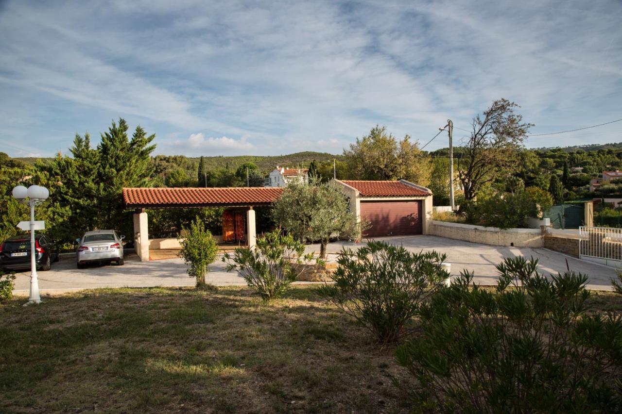 Castel Saint Anne Hotel