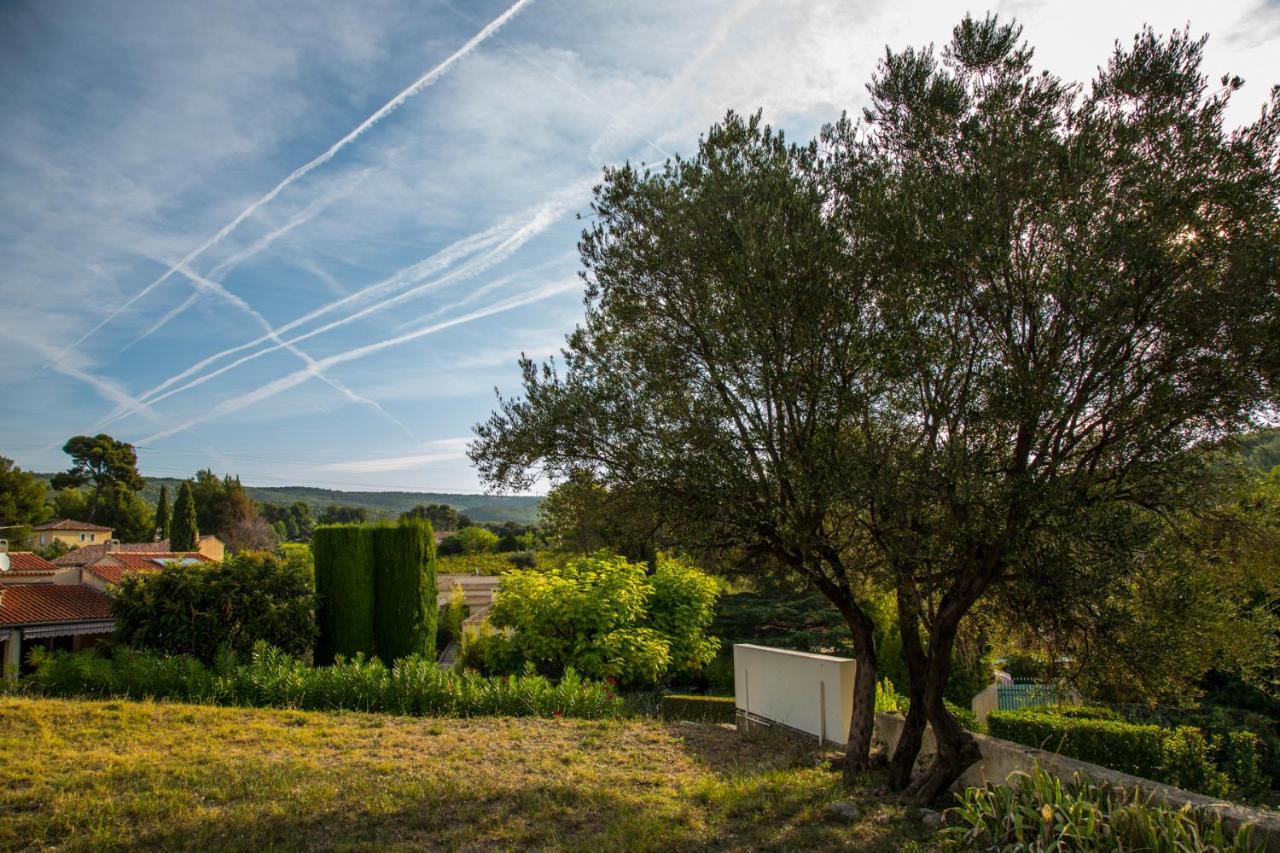 Hotel Castel Saint Anne 3*