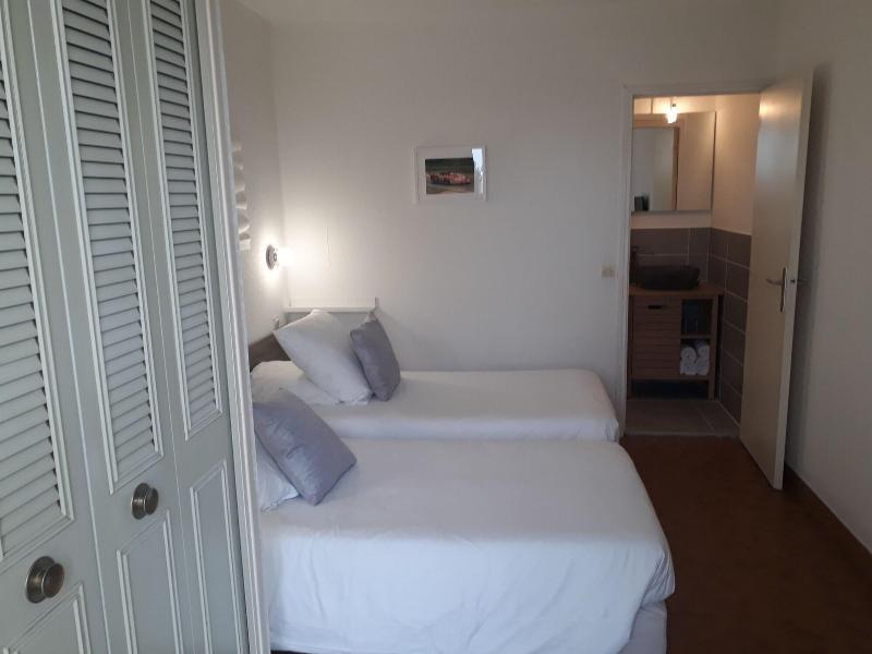 Castel Saint Anne 3*